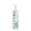 St Moriz Professional 1 Hour Fast Tan Lotion 200 ml