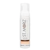 St Moriz Zelfbruiningsmousse Dark 200 ml