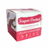 Heren Sugar Coated Leg Hair Removal Kit 200 gr