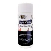 Heren Sugar Coated Pure Fine Talc 75 gr