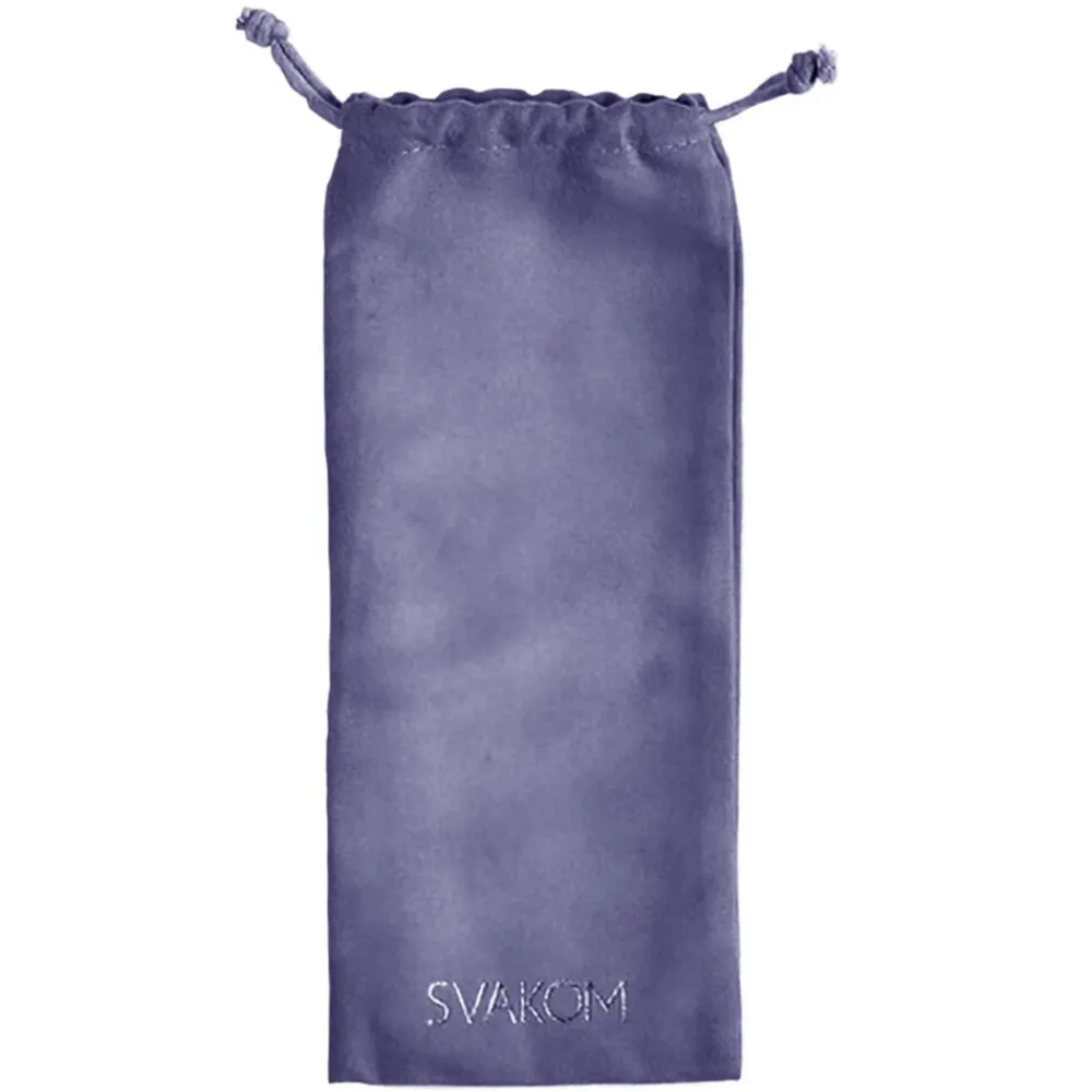 Svakom Kegel Balls Set 3-delig Bova