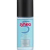 Syneo Deodorant Anti-transpirant Roller For Men 50 ml