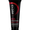 Syoss Color Conditioner 250 ml