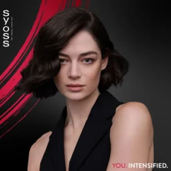 Syoss Color Conditioner 250 ml