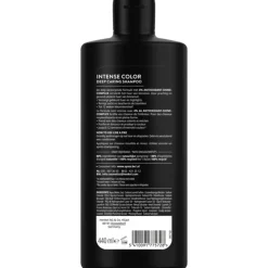 Syoss Color Shampoo 440 ml