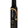 Syoss Curl Haarmousse 250 ml