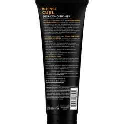 Syoss Curls Conditioner 250 ml
