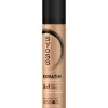 Syoss Keratin Haarspray 75 ml