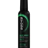 Syoss Max Hold Haarmousse 250 ml