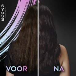 Syoss Plex Conditioner 250 ml