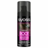 Syoss Uitgroeispray Donker Bruin