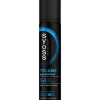 Syoss Volume Haarspray 75 ml