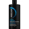 Syoss Volume Shampoo 440 ml