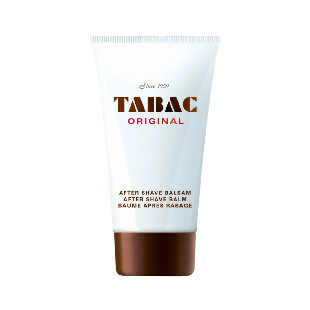 Heren Tabac Original Aftershave Balsem 75 ml