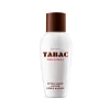 Heren Tabac Original Aftershave Lotion 300 ml