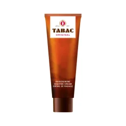Heren Tabac Original Scheercrème 100 ml