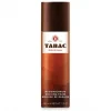 Heren Tabac Original Scheerschuim 200 ml