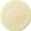 Heren Tabac Original Scheerzeep Pot Navulling 125 gr