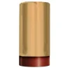 Heren Tabac Original Scheerzeep Stick Navulling 100 gr