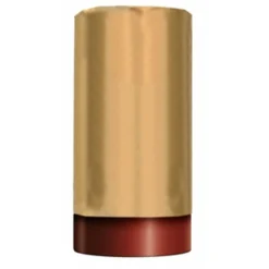 Heren Tabac Original Scheerzeep Stick Navulling 100 gr