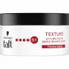 Taft Carbon Force Texturing Fiber Paste 100 ml