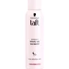 Taft Curl Spray Overnight Wave Me Wonder 150 ml