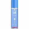 Taft Gellac Ultra Strong 200 ml