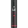 Taft Hairspray Power 250 ml