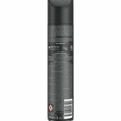 Taft Hairspray Power 250 ml