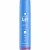 Taft Hairspray Ultra Strong Pocket Size 75 ml