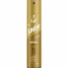Taft Junior Hairspray Mega Strong 250 ml