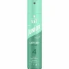 Taft Junior Hairspray Ultra Lift-Up Volume 250 ml