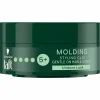 Taft Molding Clay 75 ml