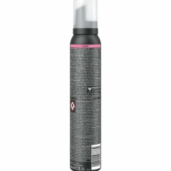 Taft Power Cashmere Mousse 200 ml