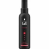 Taft Power Gel Spray 150 ml