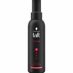 Taft Power Gel Spray 150 ml