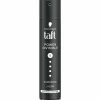Taft Power Invisible Hairspray 250 ml