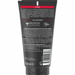 Taft Power Styling Gel 150 ml
