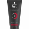 Taft Styling Gel Power Active 150 ml