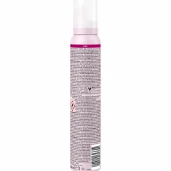 Taft Styling Mousse Curl 200 ml