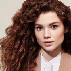 Taft Styling Mousse Curl 200 ml