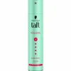Taft True Volume Haarspray Mega Strong 250 ml