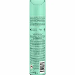 Taft True Volume Haarspray Mega Strong 250 ml