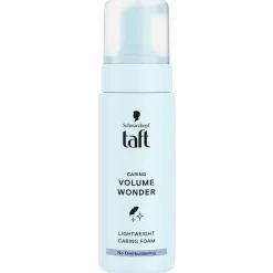 Taft Volume Poeder Volume Wonder 150 ml