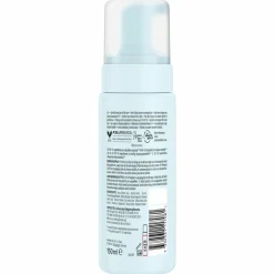 Taft Volume Poeder Volume Wonder 150 ml