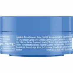 Taft Wax Ultra Structure 75 ml