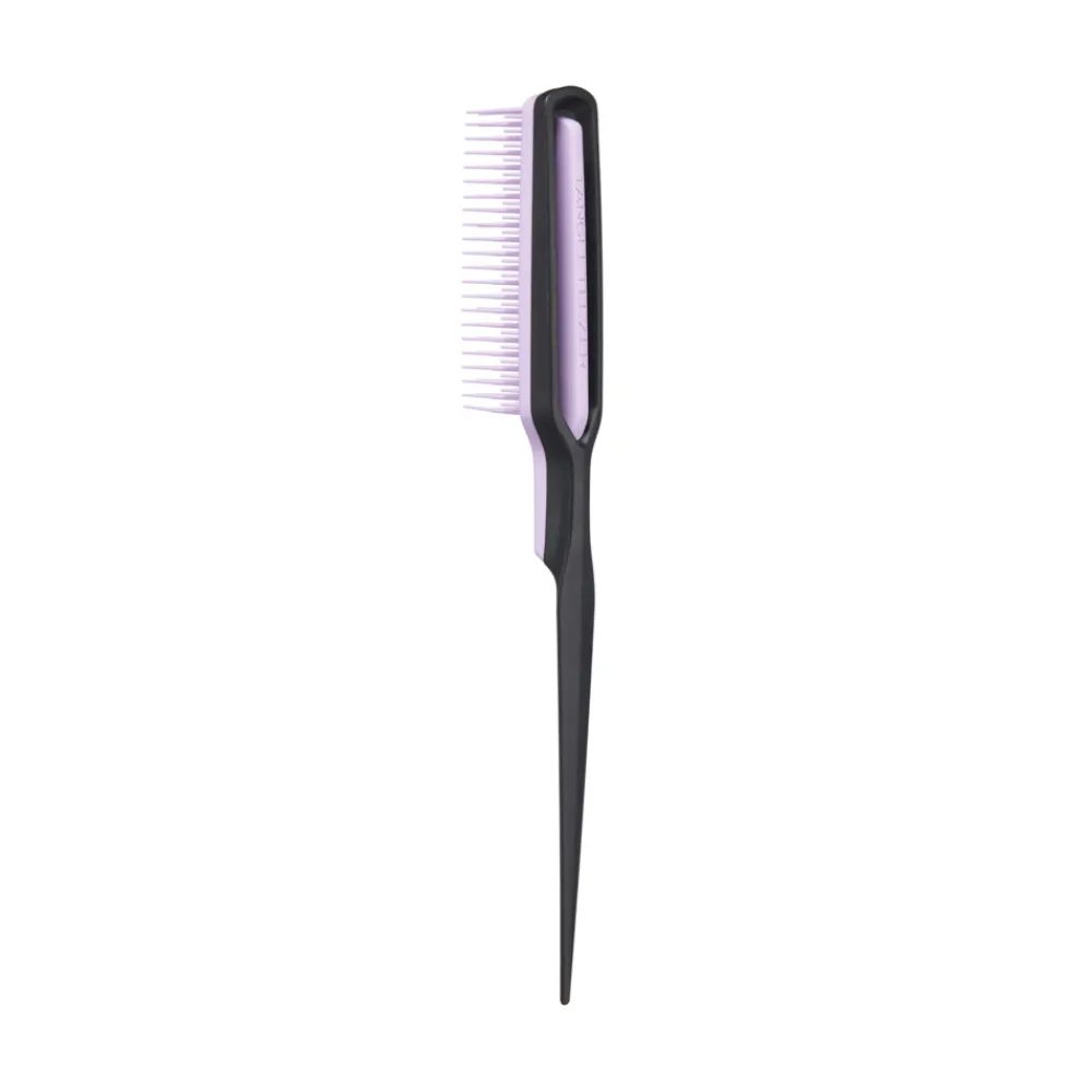 Tangle Teezer Back Combing Lilac