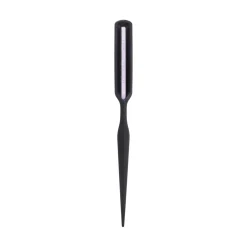 Tangle Teezer Back Combing Lilac