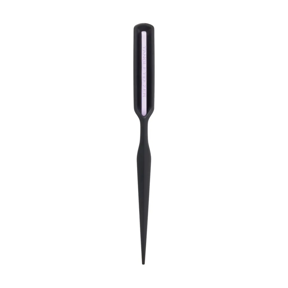 Tangle Teezer Back Combing Lilac