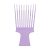 Tangle Teezer Hair Pick Kam Voor Kroeshaar